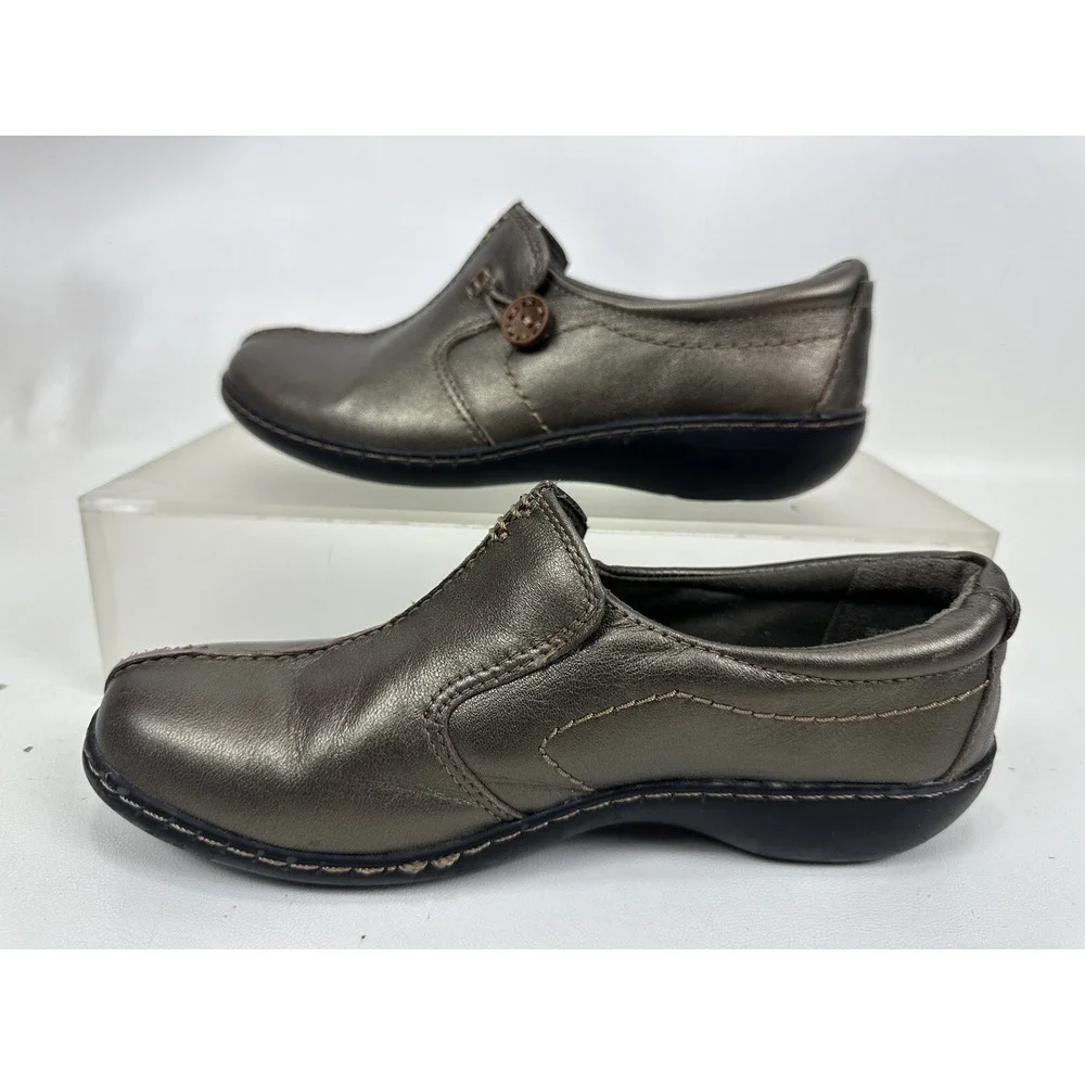 Clarks women ashland